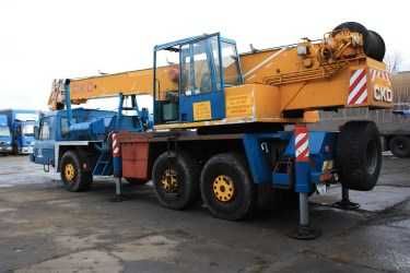 Аренда Услуга автокрана 10,25,35,40,50,60,70,80,90,130,200тонн