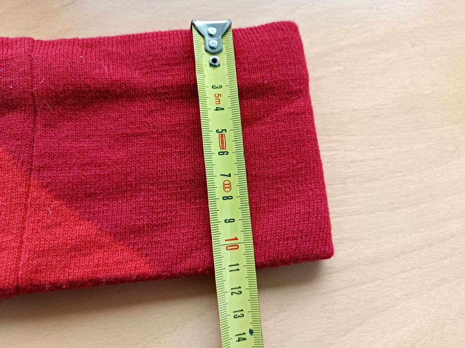 Пов'язка Dynafit