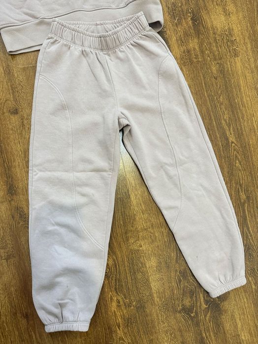Костюм для дівчинки zara