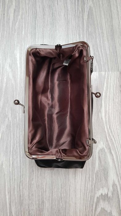 Продам клатч дамский