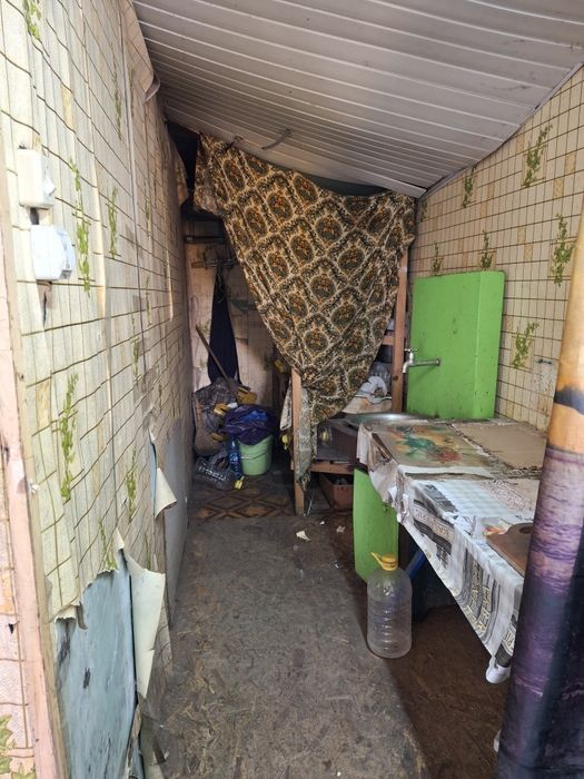 Продам магазин..