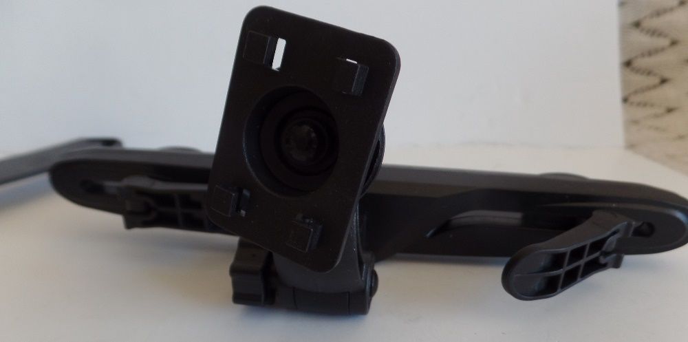 Universal Car Tablet Mount for Tablets up to 10" (X13)64751448077570124