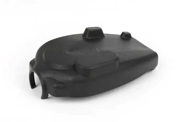 Набір Сигналізаторів Fox Micron MX 3+1