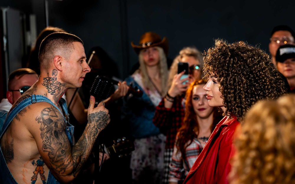 Fotorelacje z wydarzeń. Sesje prywatne. Fotograf Biała Podlaska