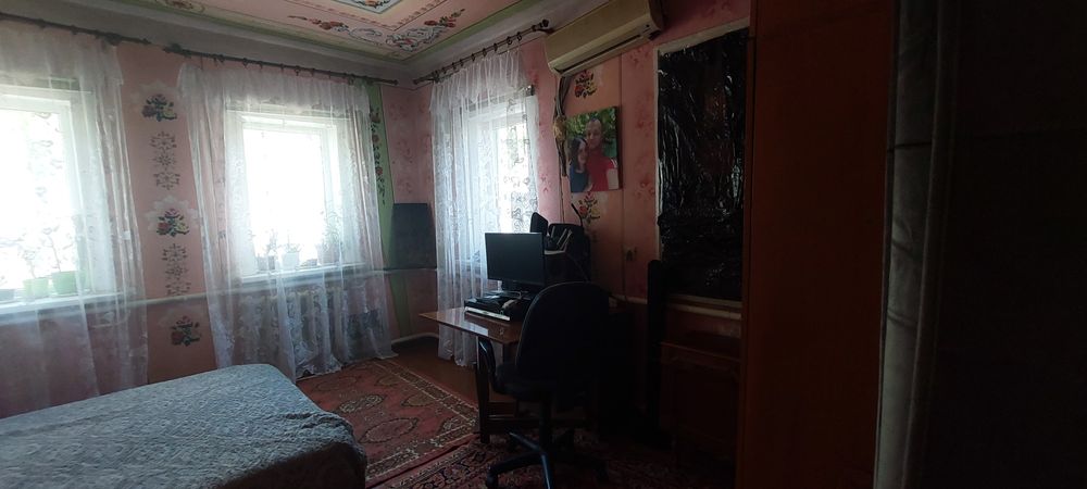 Срочно Продам дом в Солоницевке(работаем по Сертификату,Э-ВІДНОВЛЕННЯ