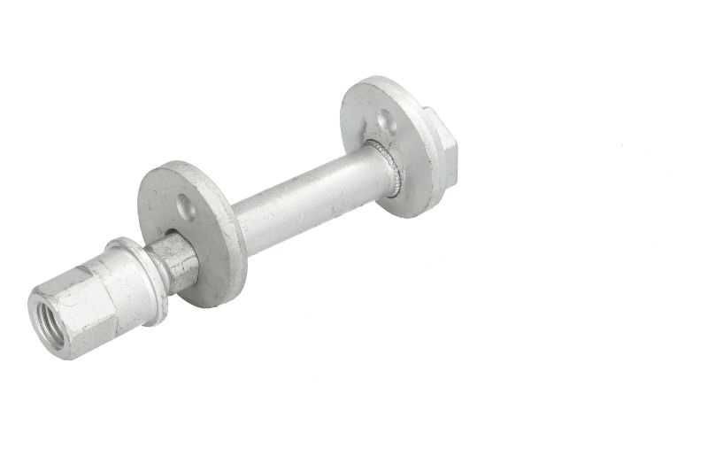 Рычаги задней подвески Додж Калибер Джип Компас Патриот Акция !