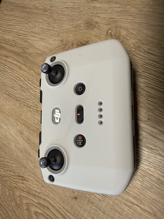Drone   DJI  FlIP