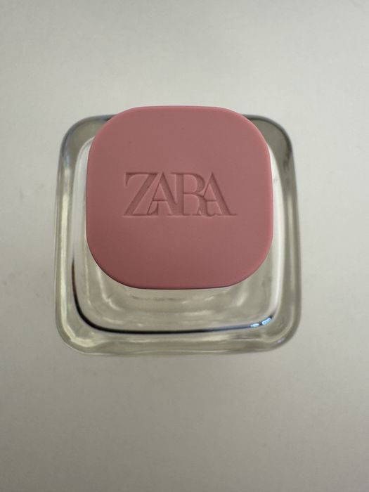 Оригінал парфуми Zara (Іспанія) 01 ORCHID, а також  02 GARDENIA ( БЕЗ коробки!) Ціна за 1 шт