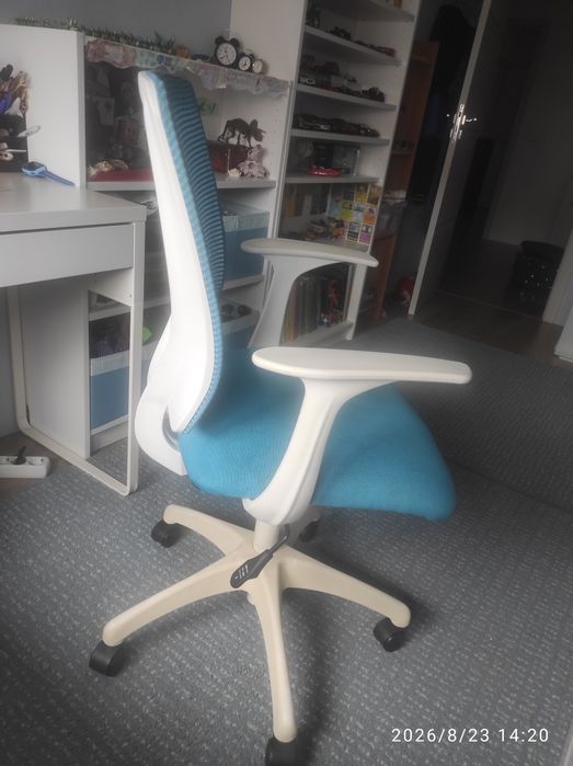 Cadeira escritorio