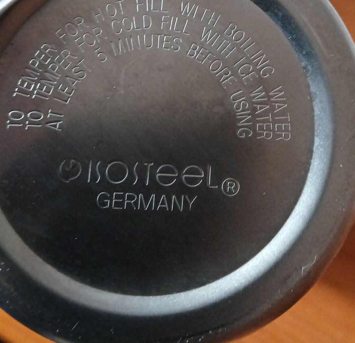 Cabo electrónico para máquinas, 40m