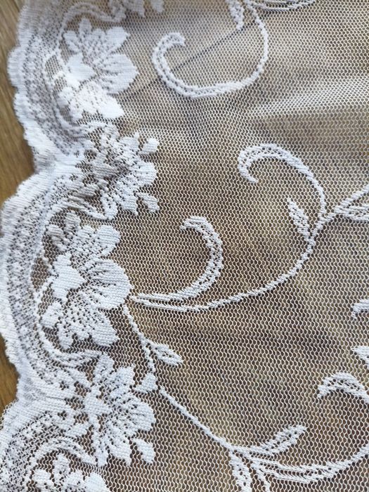 Firana tiul     280/240      390/240
