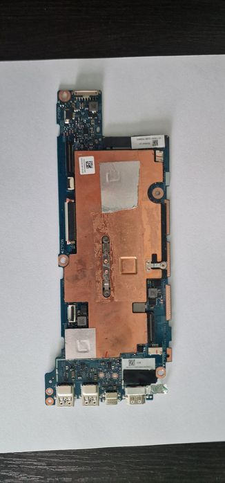 Метеринська плата ACER Swift1 SF114-32 8гб Pentiun Silver N5030 повністю робочча з охолодженням ДЕШЕВШЕ ВЖЕ НЕ БУДЕ