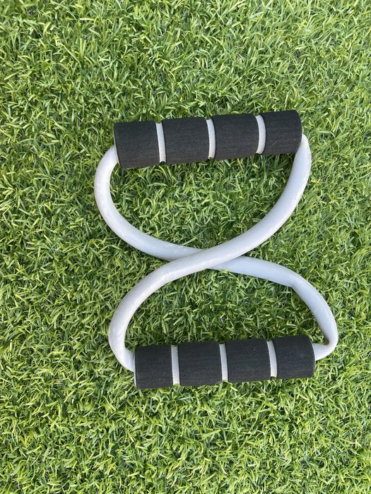 Kit Treino Suspensão