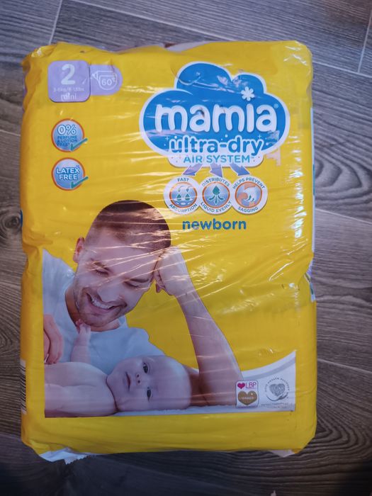 Хеппи 2.3.4.5.6.лупилу3.звитсал5