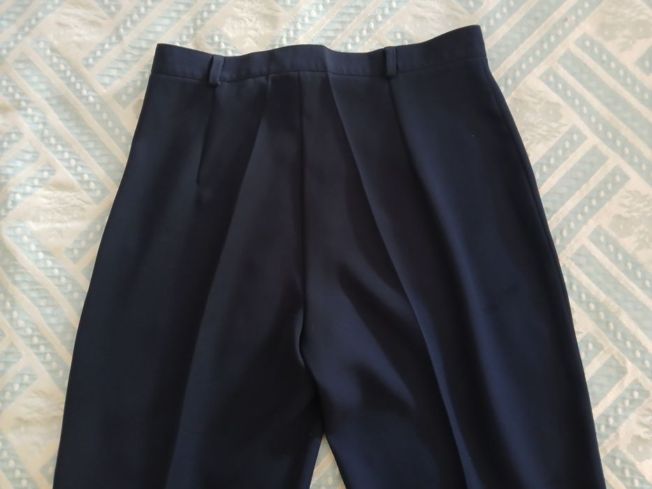 Vendo Fato Calça Senhora