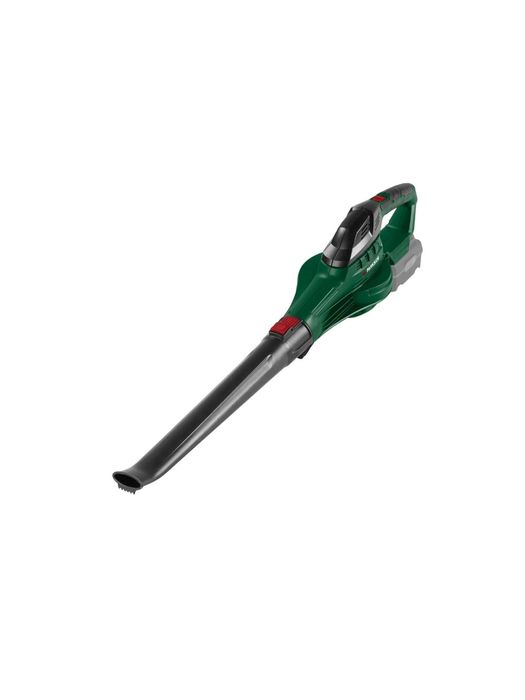 Soprador de folhas de 20V parkside