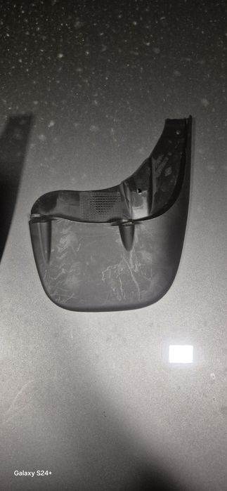 Продам суппорт рено гранд сценік 3, 1.9 дизель