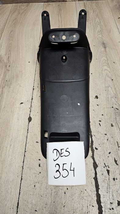 Błotnik chlapacz Yamaha Neos  5AD-F1611-01