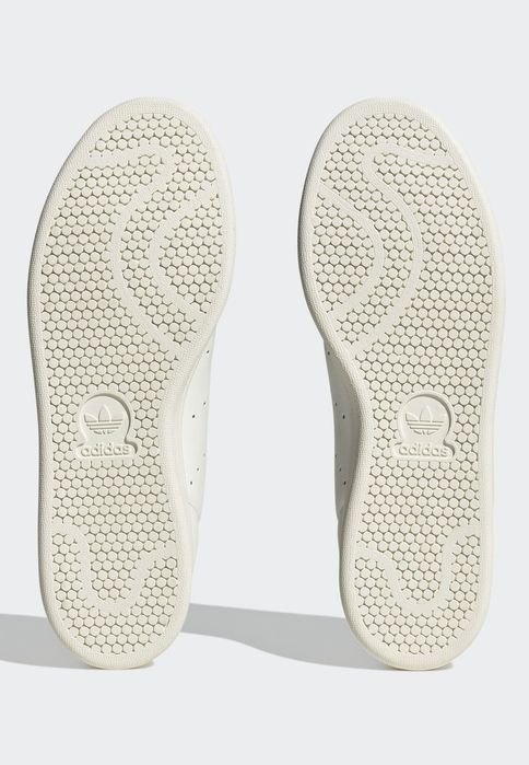 Sneakersy niskie Stan Smith adidas Originals 42