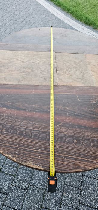 Stolik Wielofunkcyjny  np. multimedia