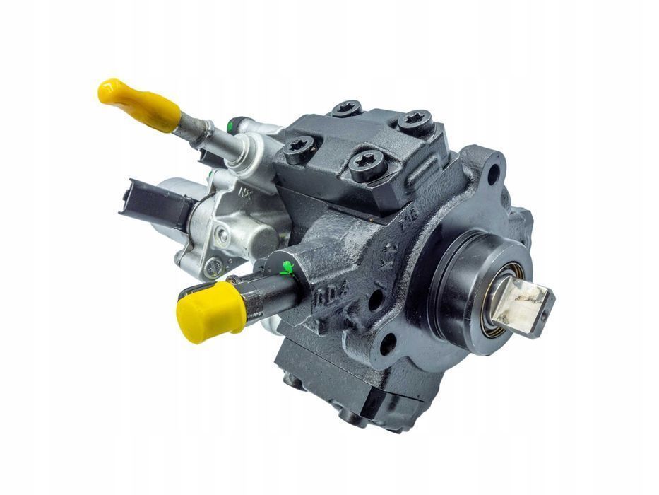 Pompa 5ws40693 Siemens/VDO 2.2 Ford Peugeot Regenerowana