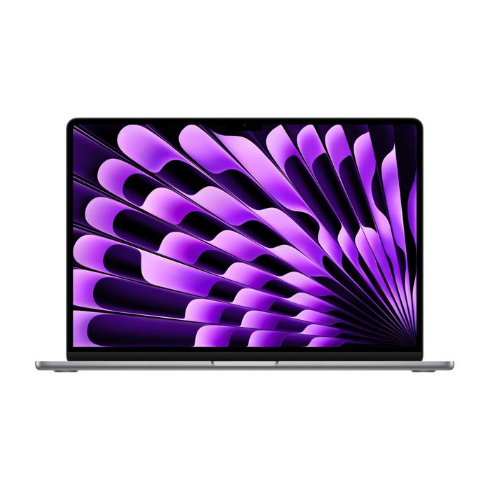 NEW Apple MacBook Air 15” M2 (2023)/ 24GB RAM/ 1TB SSD/ Space Gray