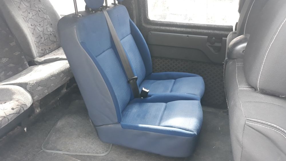 Продам автомобіль