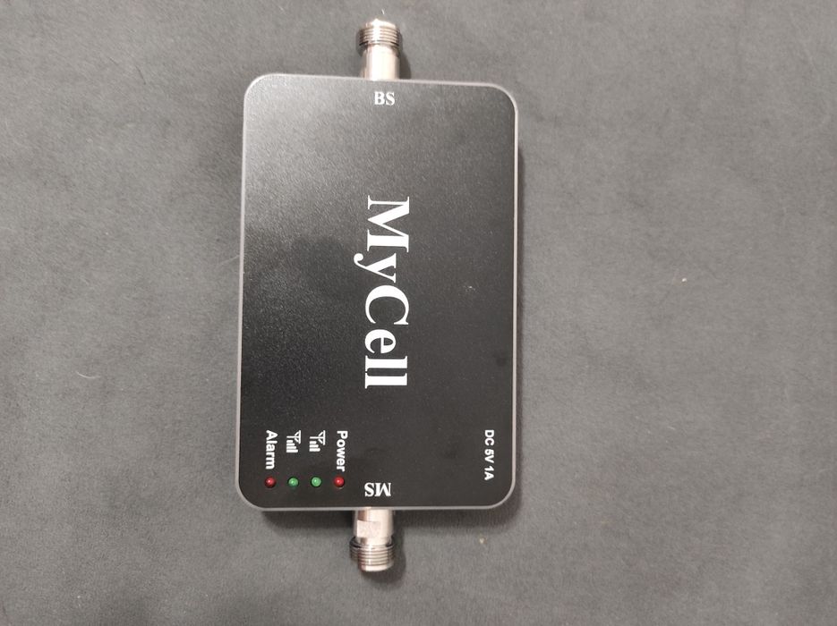 Репітер MyCell SD1800