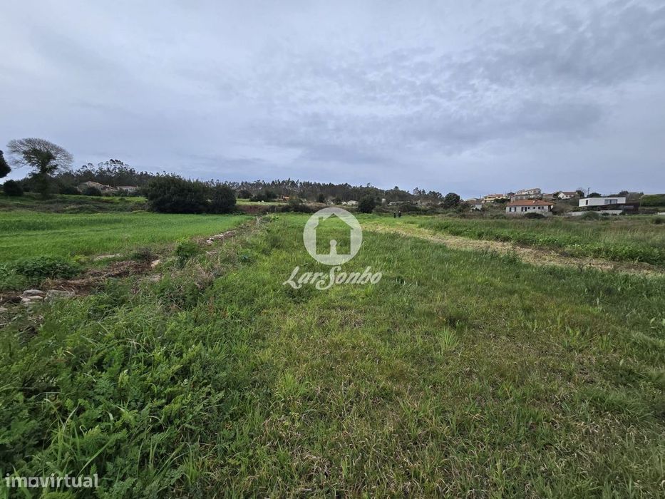 Terreno Agrícola  Terroso | 2.722m²