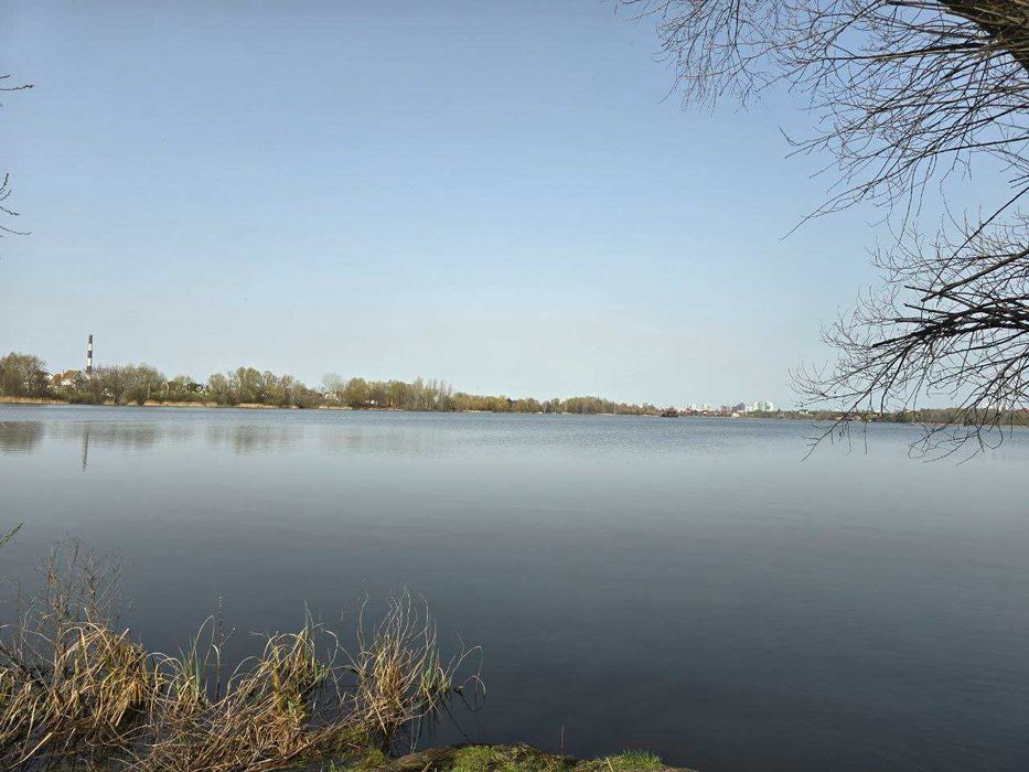 Продам землю 16 соток.Бортничі.Дарницький район.Київ.Вихід до води.