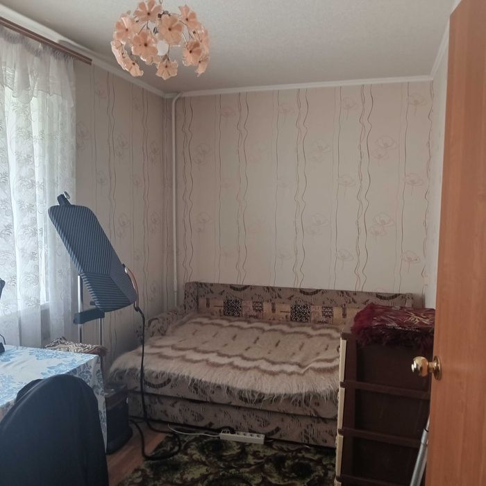 Ан Продам 2к 4пов Павлоград