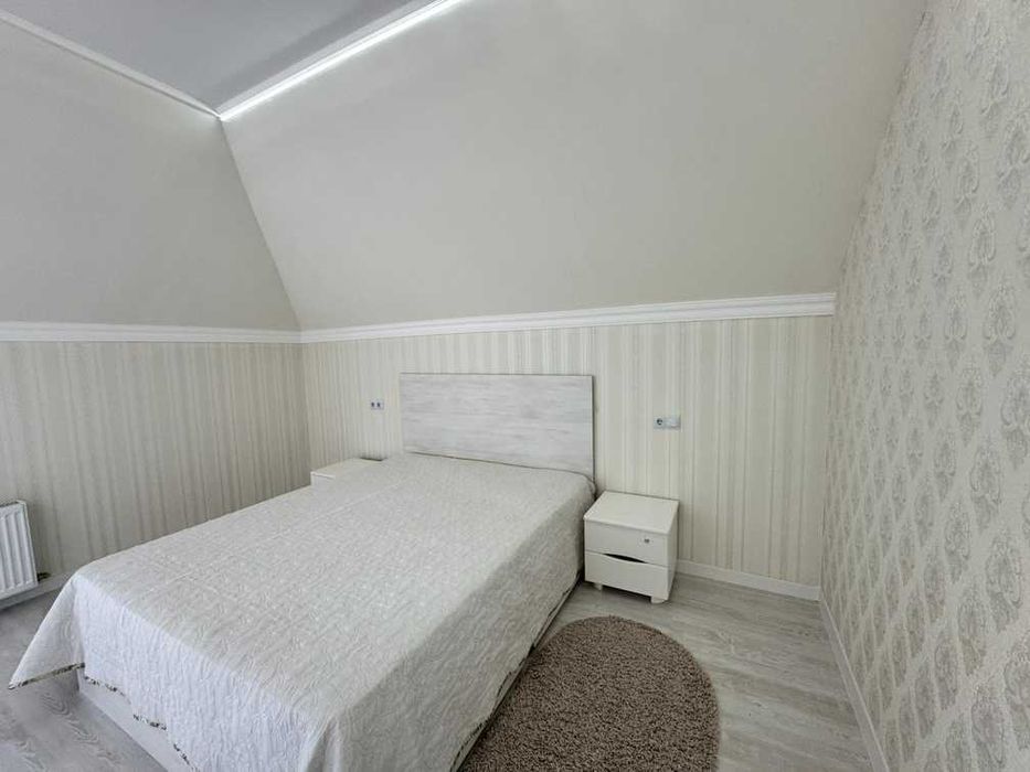 Продаж будинку з ремонтом до центру Києва 15 хв., початок Вишгороду