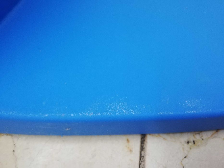 Estantes Quarto Criança