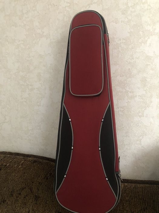 Продам скрипку  Stentor 1500А  4/4