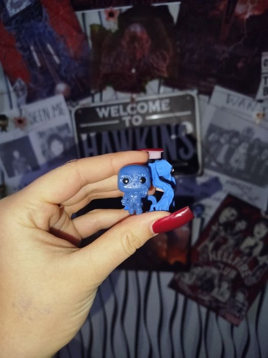 Іграшки Kinder joy Дивні дива