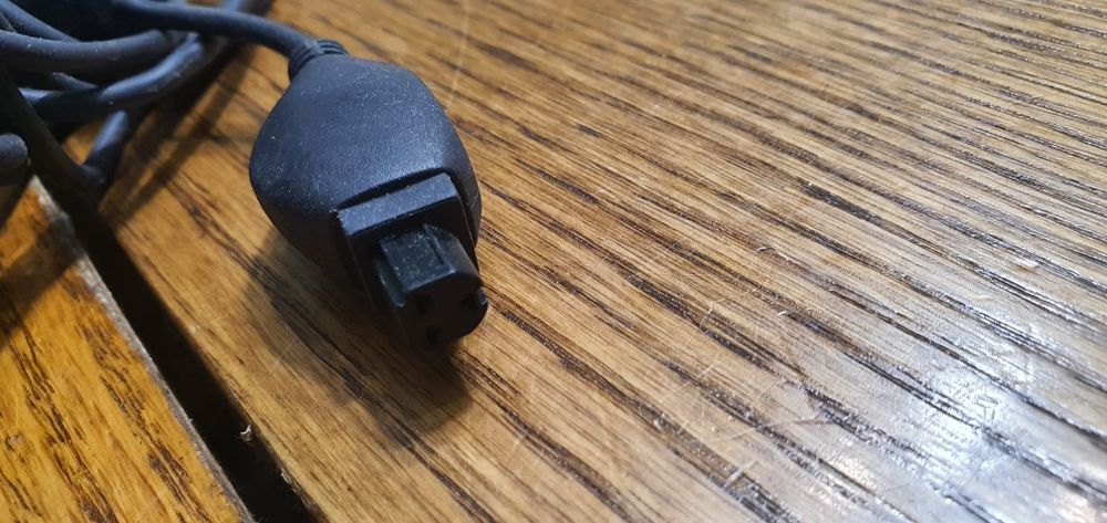 Zasilacz A20031 dell do laptopa