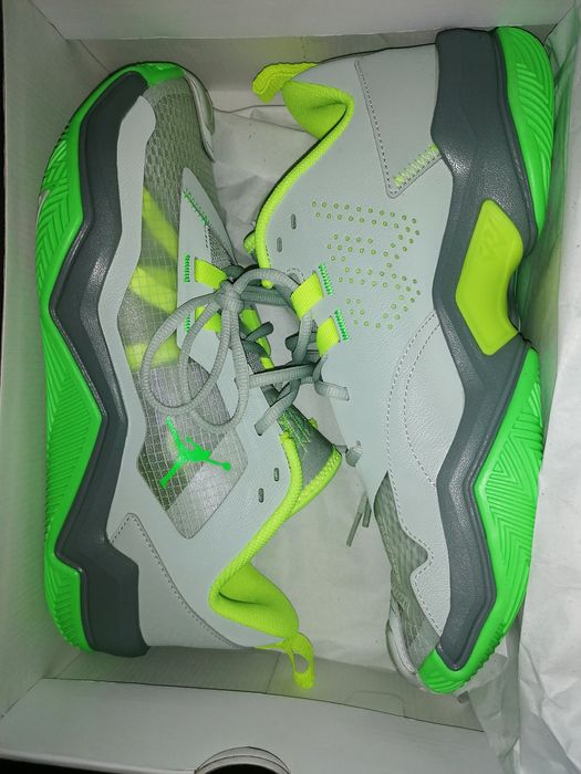 Nowe jordan one take rozmiar (44,5)