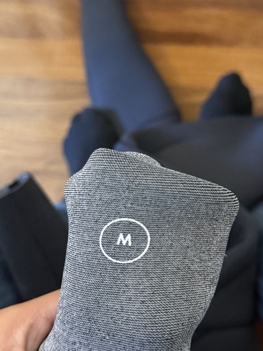 Fato Surf Hurley Plus 5/3