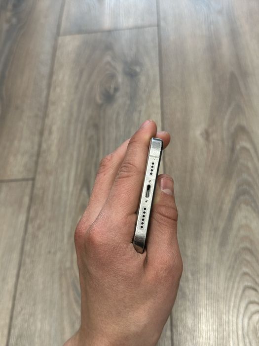 iPhone 12 Pro Max 128gb Айфон