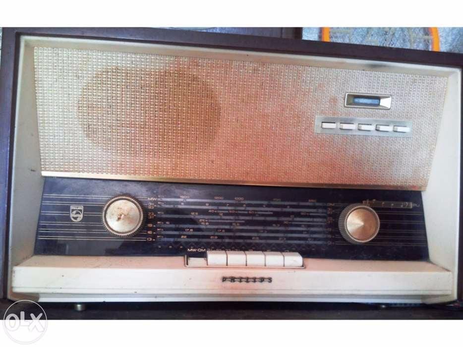 Rádio antigo Sintra • OLX Portugal