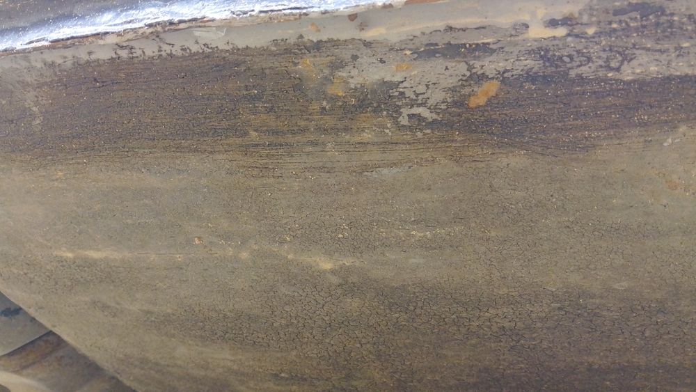 Автомобіль Ваз 2109