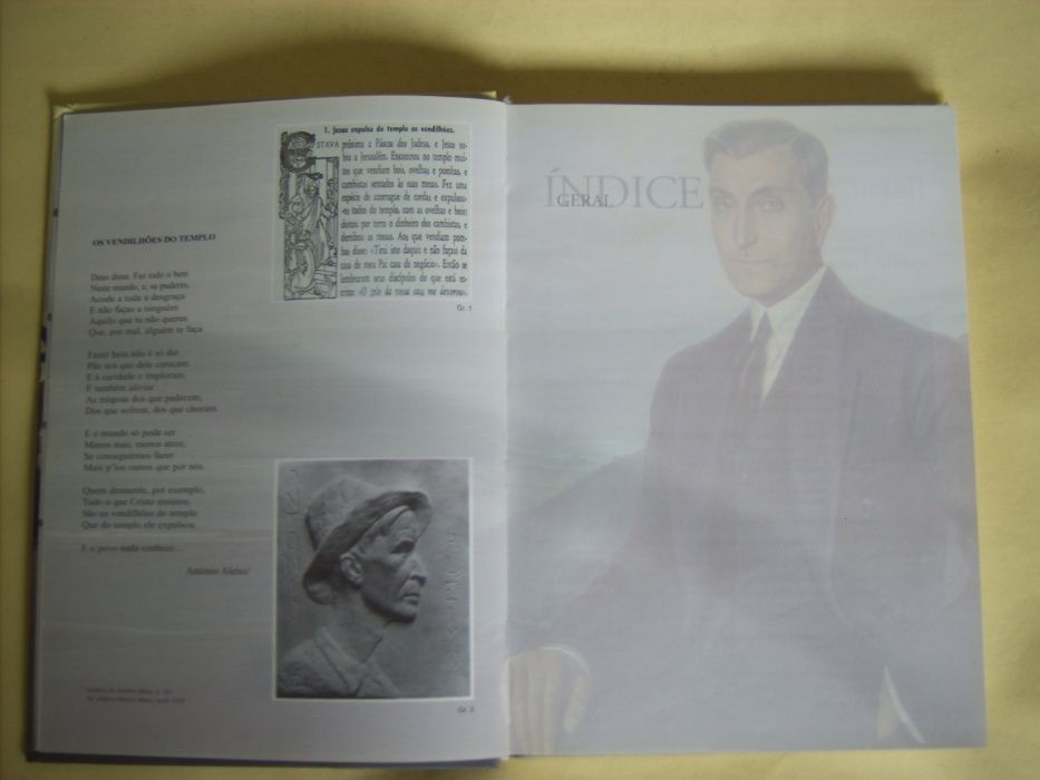 Loulé no Século XX de Isilda Maria Renda Martins