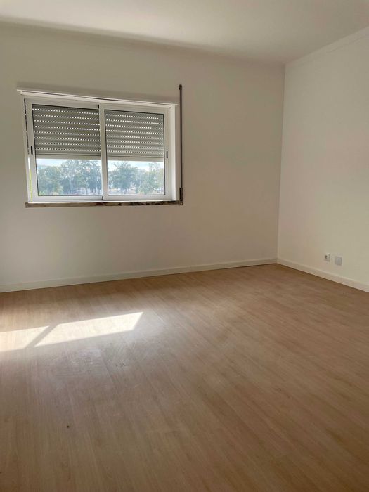 T2 Renovado Amora
