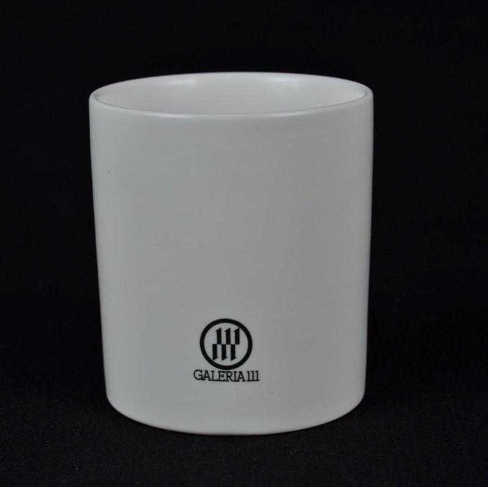 Paulo Rego - Porta lápis