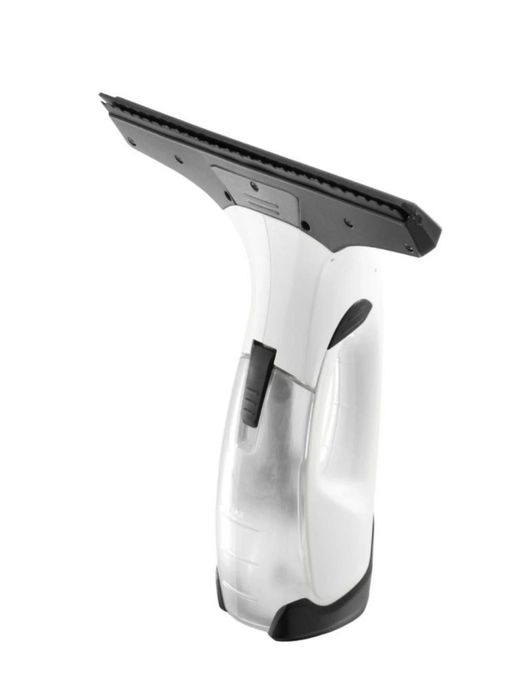 Пилосос віконний Karcher WV 2 PLUS NP