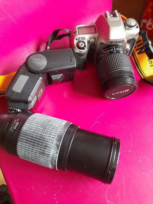 Camera64170812599682120