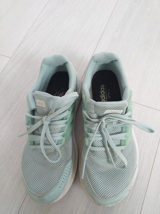 Buty damskie adidas rozm 38