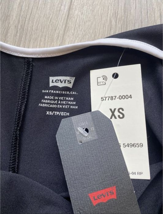 Боді Levi’s , нове, розмір xs-s