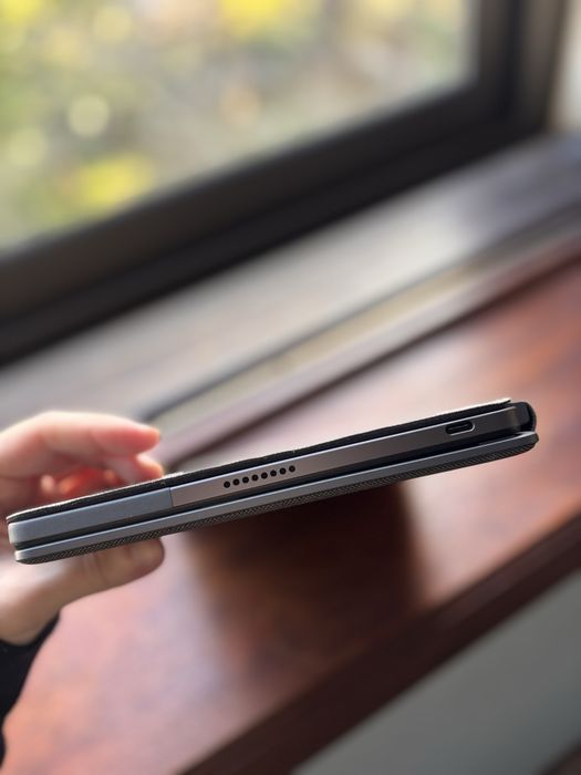 Computador Portátil Lenovo Chromebook