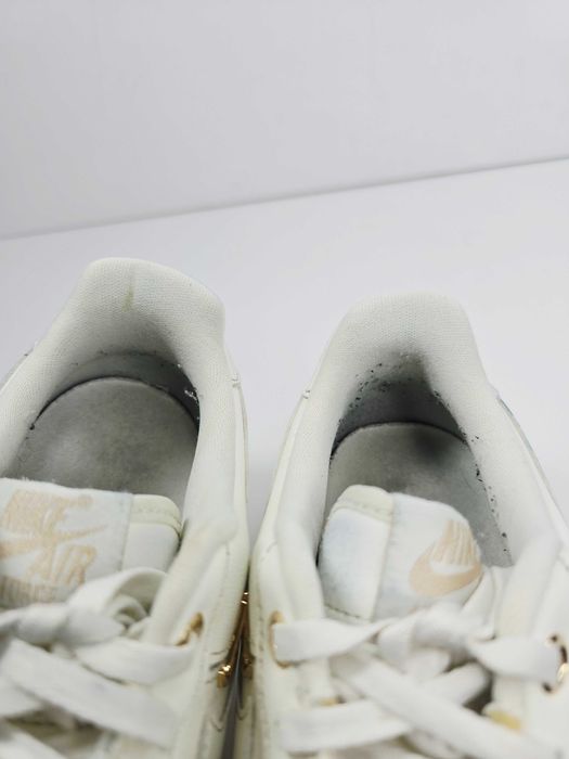 Nike air force 1 40
